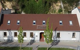 Penzion Laskala